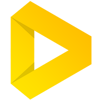 ARC018 logo